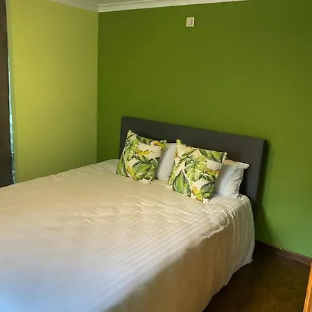 La Cachette Maison 2 3 Ch 2 3Sdb Salon Wifi Bouillon Exterior photo