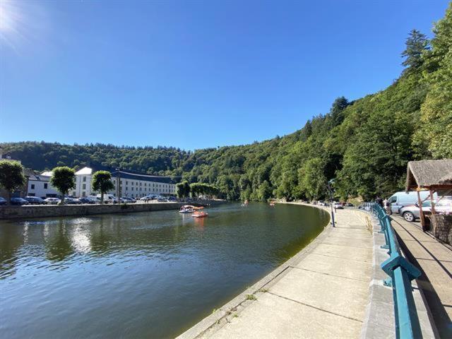 Apartment La Cachette Maison 2 3 Ch 2 3sdb Salon Wifi *