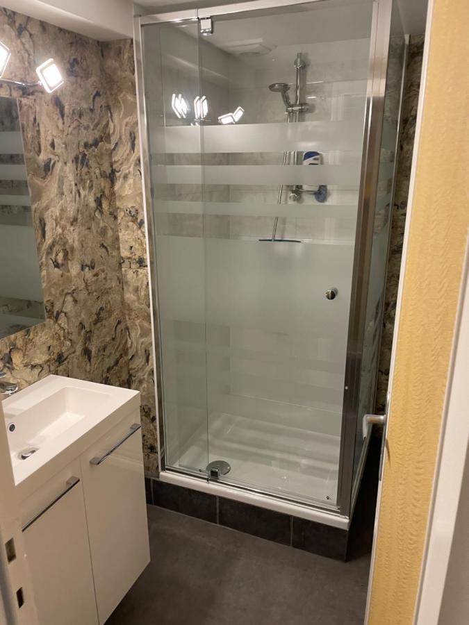 Apartment La Cachette Maison 2 3 Ch 2 3sdb Salon Wifi *