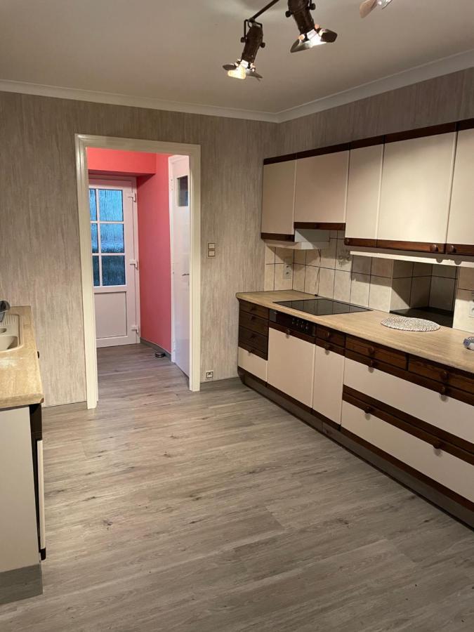 Apartment La Cachette Maison 2 3 Ch 2 3sdb Salon Wifi