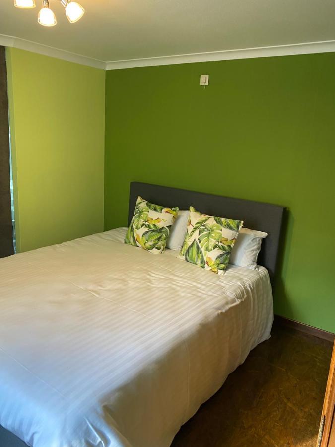 Apartment La Cachette Maison 2 3 Ch 2 3sdb Salon Wifi *