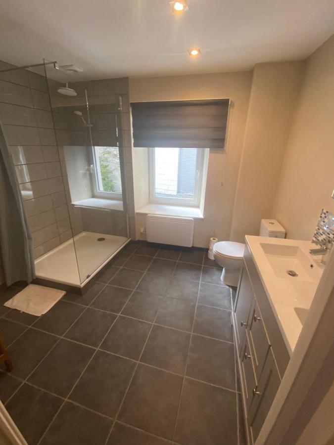 La Cachette Maison 2 3 Ch 2 3sdb Salon Wifi Apartment