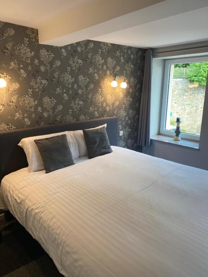 La Cachette Maison 2 3 Ch 2 3sdb Salon Wifi * Bouillon