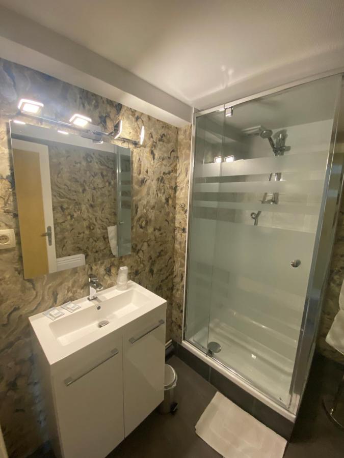 Apartment La Cachette Maison 2 3 Ch 2 3sdb Salon Wifi *